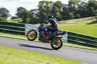 Cb500 Group